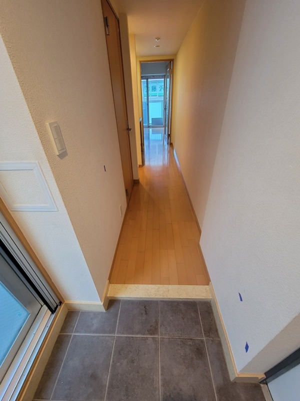 ザ・パーククロス藤沢  その他9