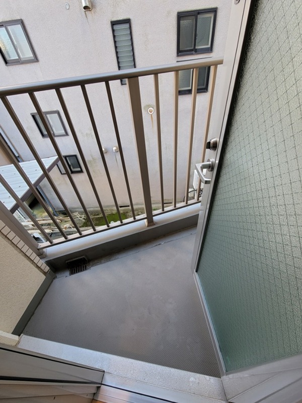 ザ・パーククロス藤沢  その他10