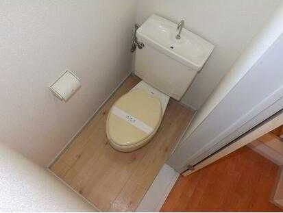 高座渋谷第14レジデンス その他1