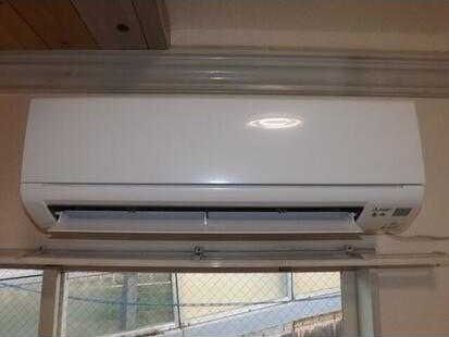 高座渋谷第14レジデンス その他3