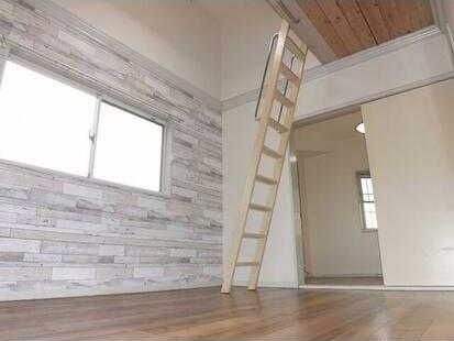 高座渋谷第14レジデンス その他4