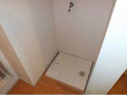 高座渋谷第14レジデンス その他5