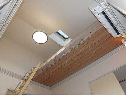 高座渋谷第14レジデンス その他7