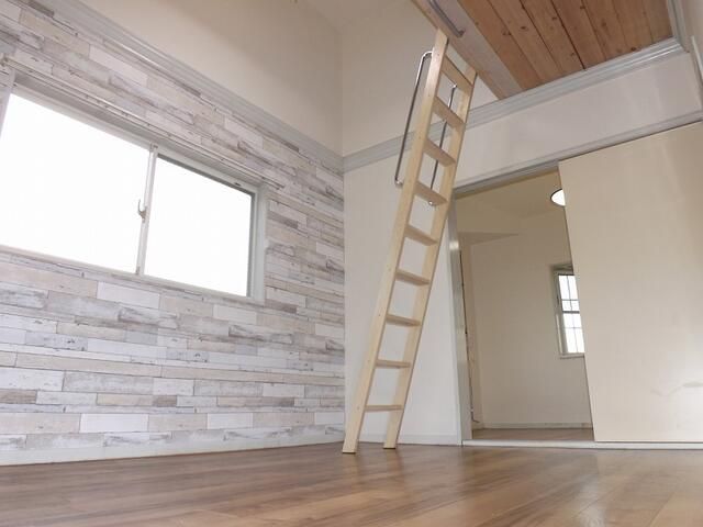 高座渋谷第14レジデンス その他8