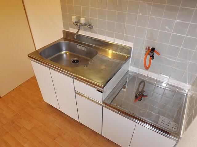 高座渋谷第14レジデンス その他9