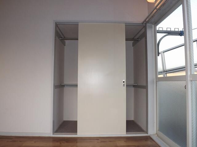 高座渋谷第14レジデンス その他10