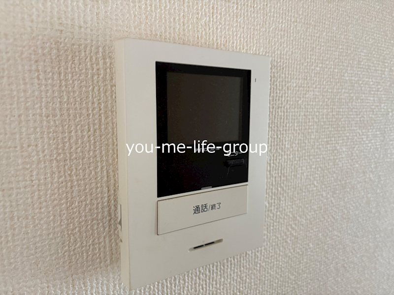 サミットK・H その他4