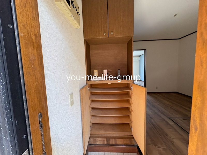 サミットK・H その他7