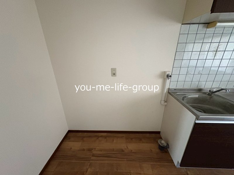 サミットK・H その他8