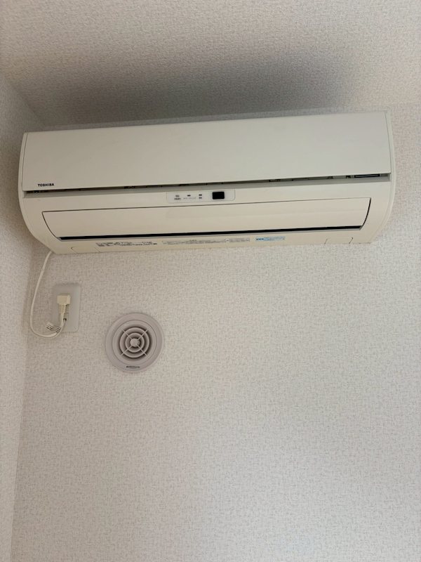 グリーンズパレット その他1