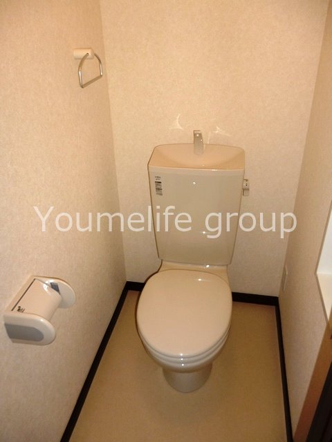 グリーンズパレット その他2