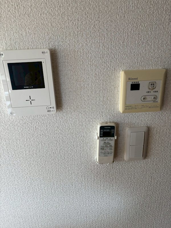 グリーンズパレット その他4