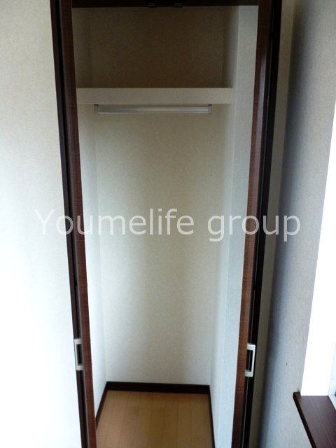 グリーンズパレット その他4