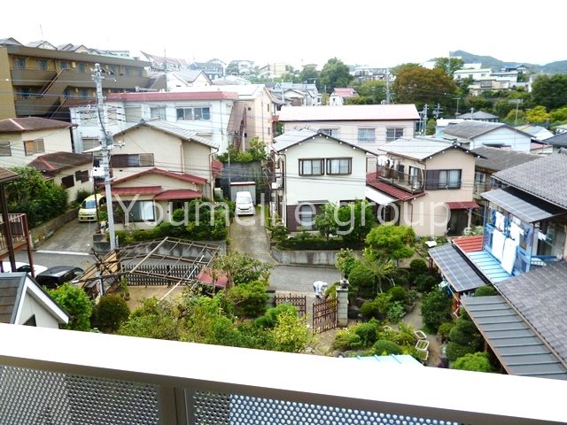 グリーンズパレット その他5