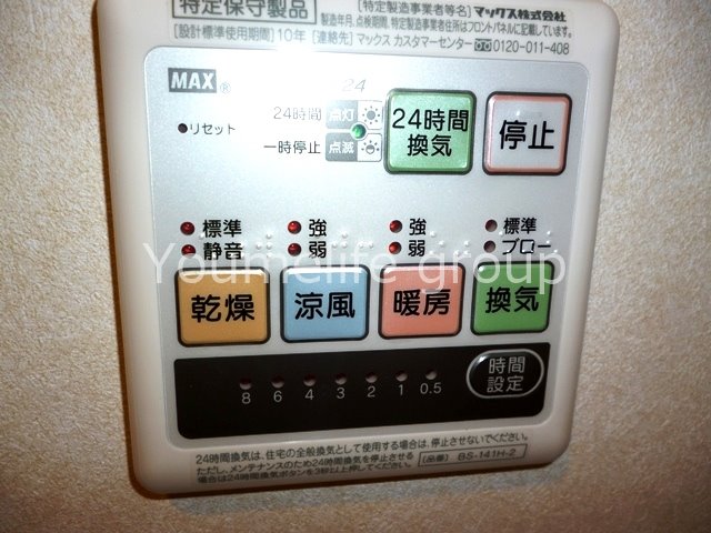 グリーンズパレット その他6