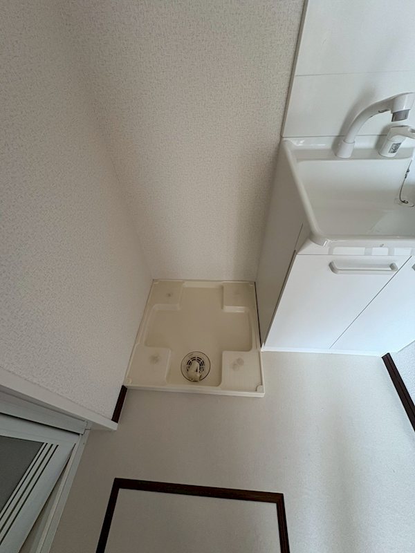 グリーンズパレット その他7
