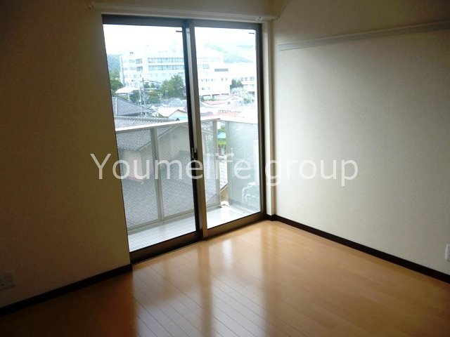 グリーンズパレット リビング