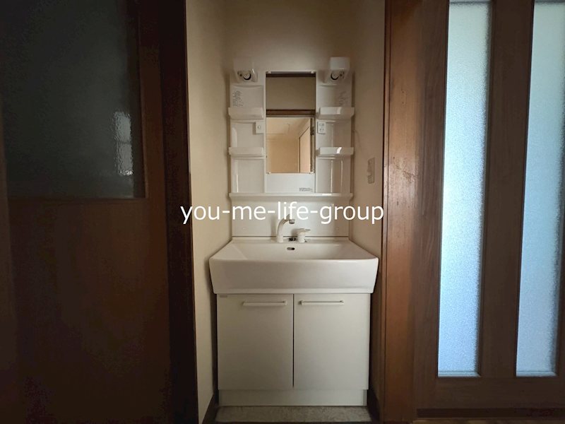 サミットK・H その他2