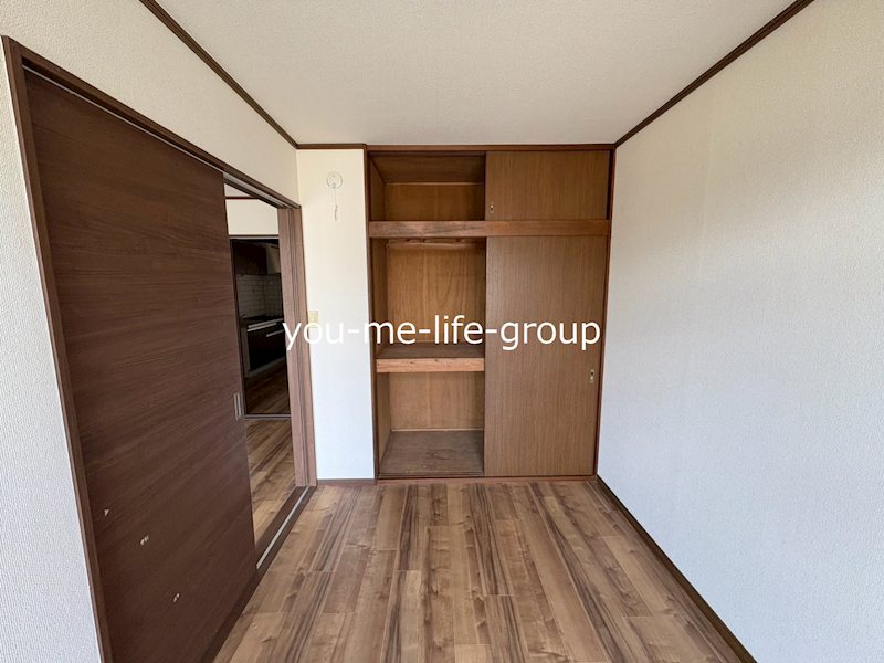 サミットK・H その他3