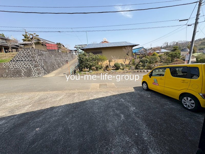 サミットK・H その他6