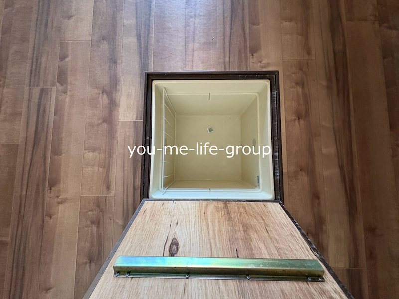 サミットK・H その他12