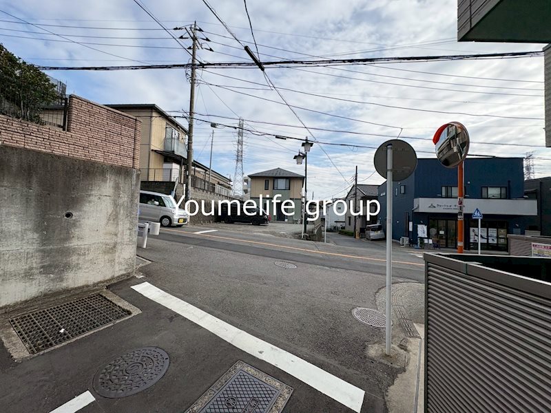 アヴェニール桜台 その他1