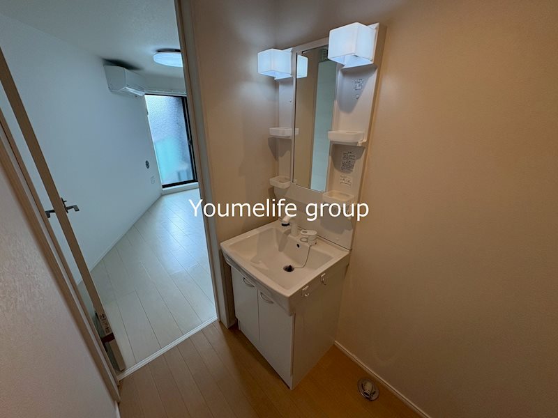 アヴェニール桜台 その他2