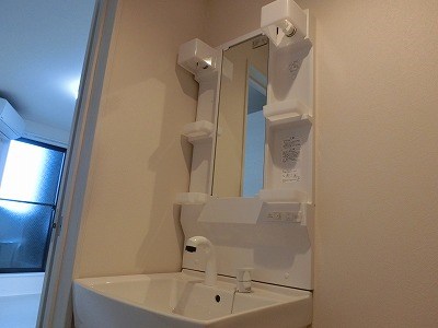 アヴェニール桜台 その他3