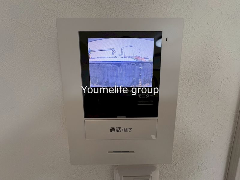 アヴェニール桜台 その他4