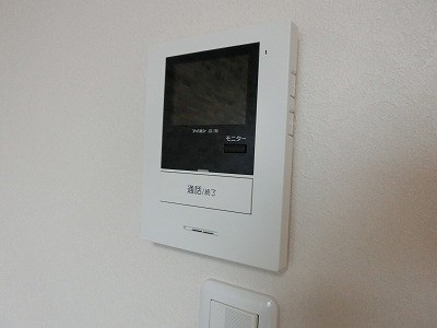 アヴェニール桜台 その他4