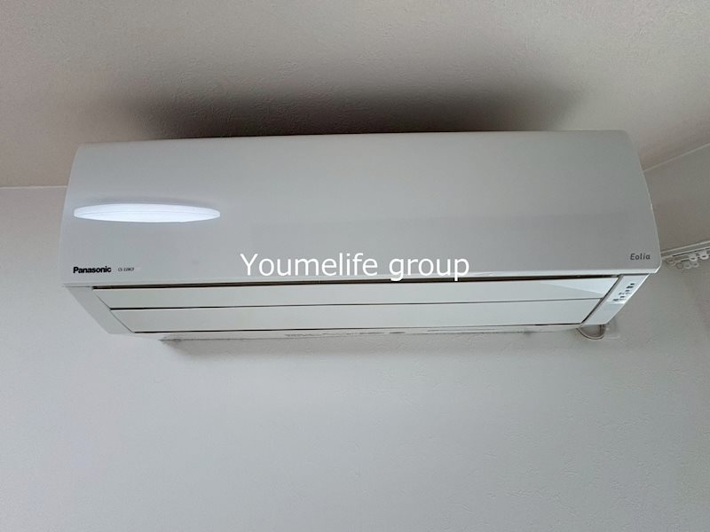 アヴェニール桜台 その他5