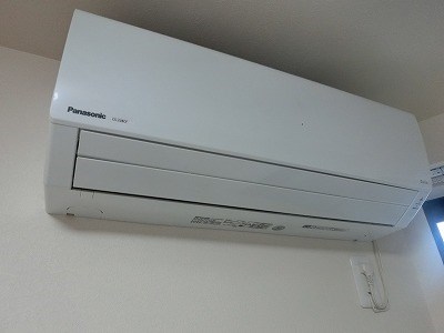 アヴェニール桜台 その他5