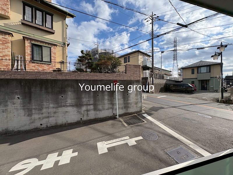 アヴェニール桜台 その他6