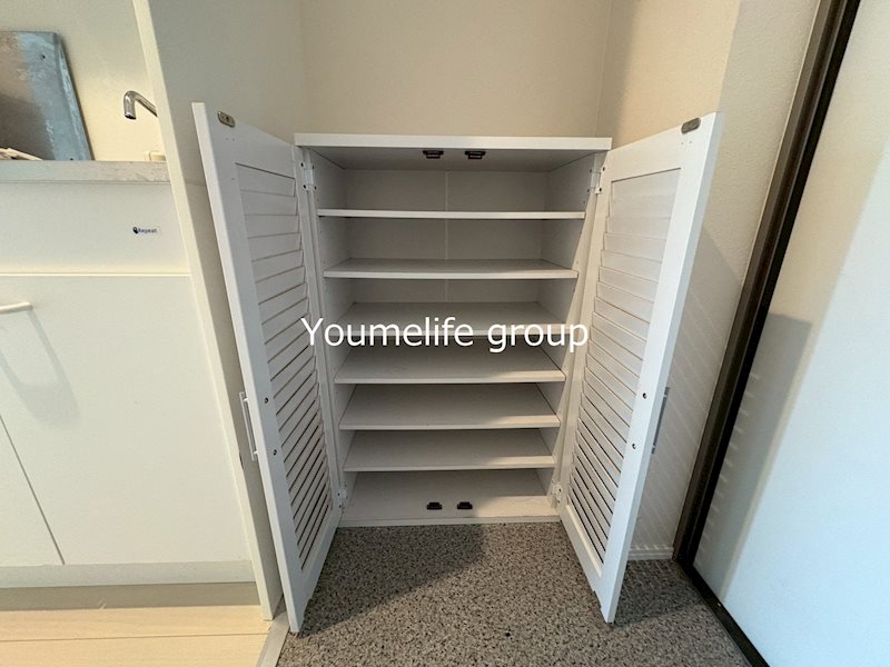 アヴェニール桜台 その他8