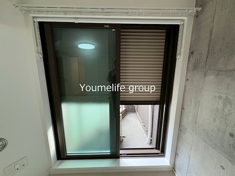 アヴェニール桜台 その他9