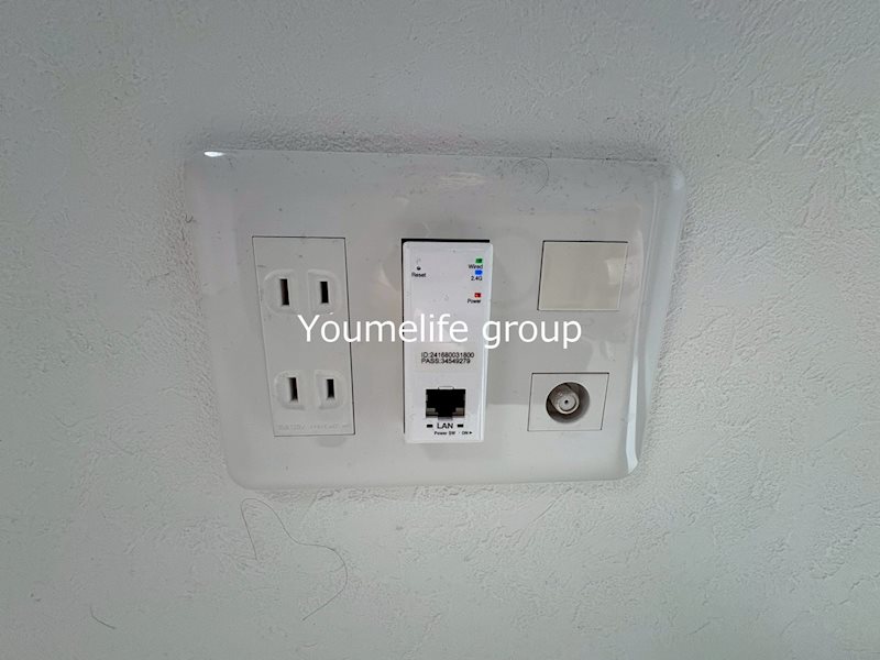 アヴェニール桜台 その他10