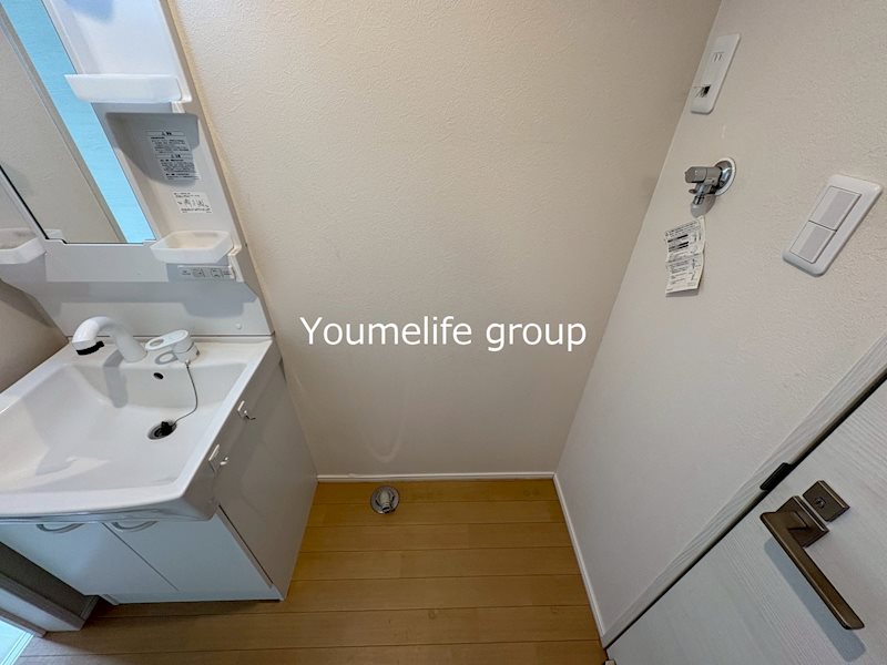 アヴェニール桜台 その他11