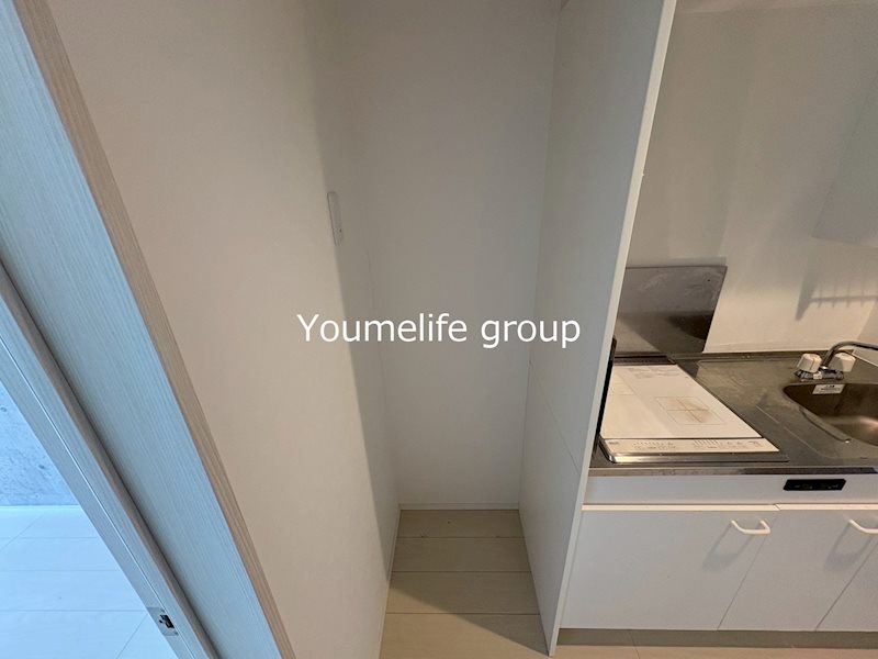 アヴェニール桜台 その他12