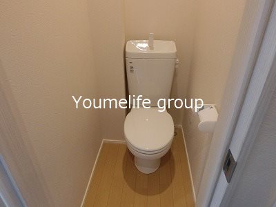 アヴェニール桜台 その他1