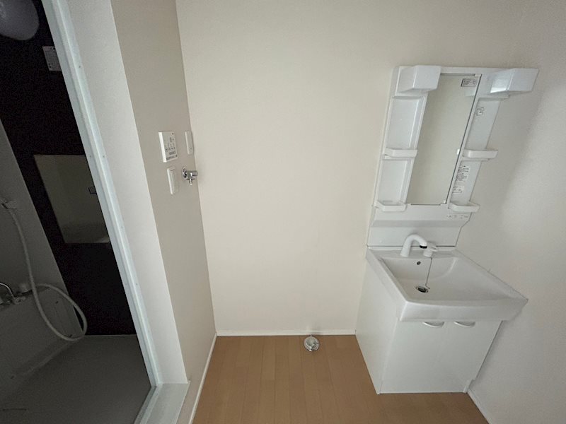 アヴェニール桜台 その他2