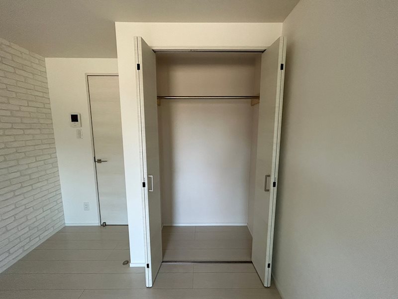 アヴェニール桜台 その他3