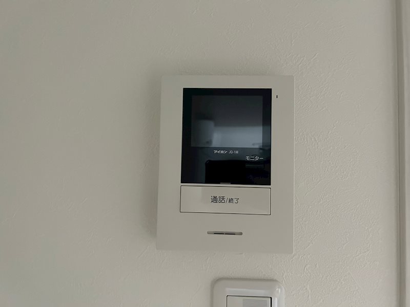 アヴェニール桜台 その他4