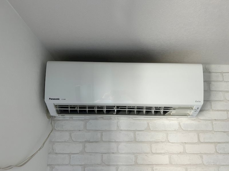 アヴェニール桜台 その他5