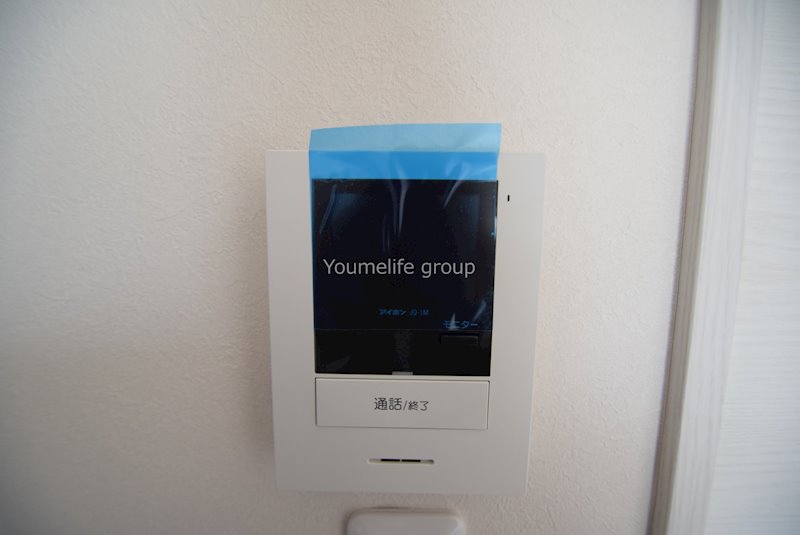 アヴェニール桜台 その他3