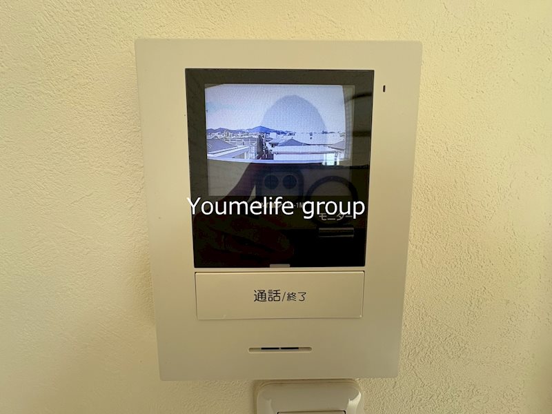 アヴェニール桜台 その他4