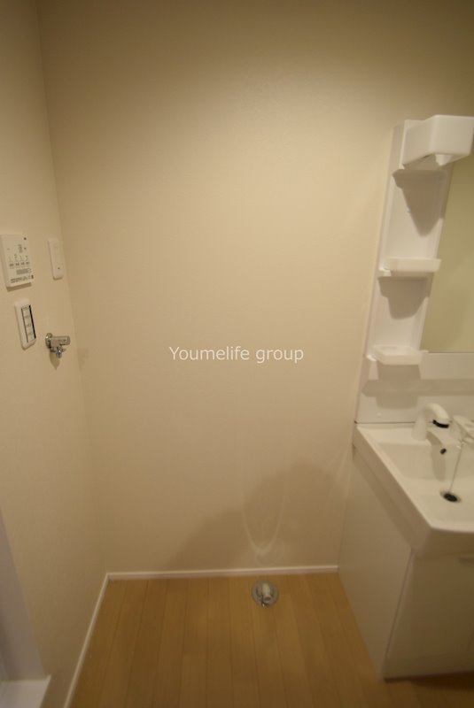 アヴェニール桜台 その他6