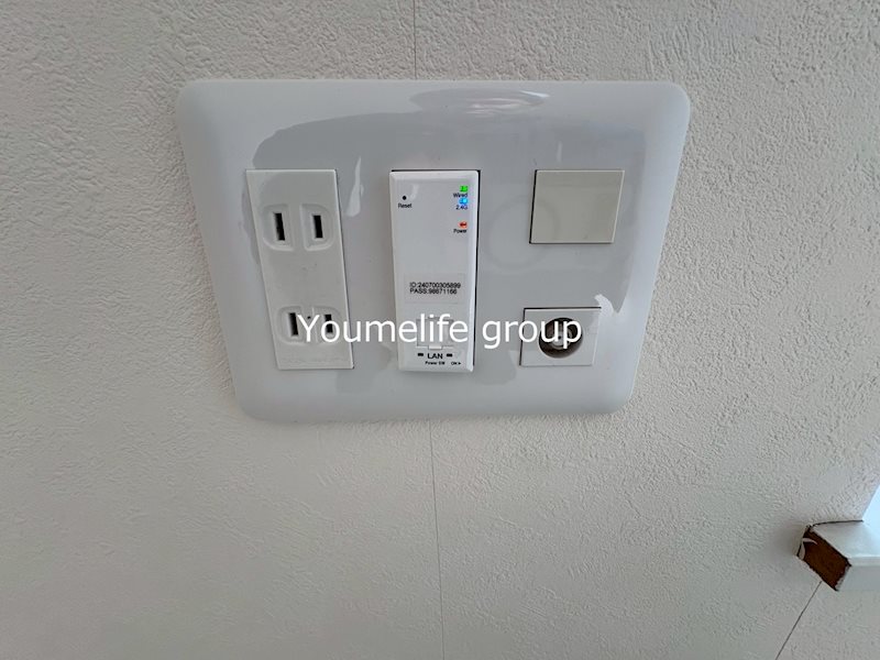 アヴェニール桜台 その他9