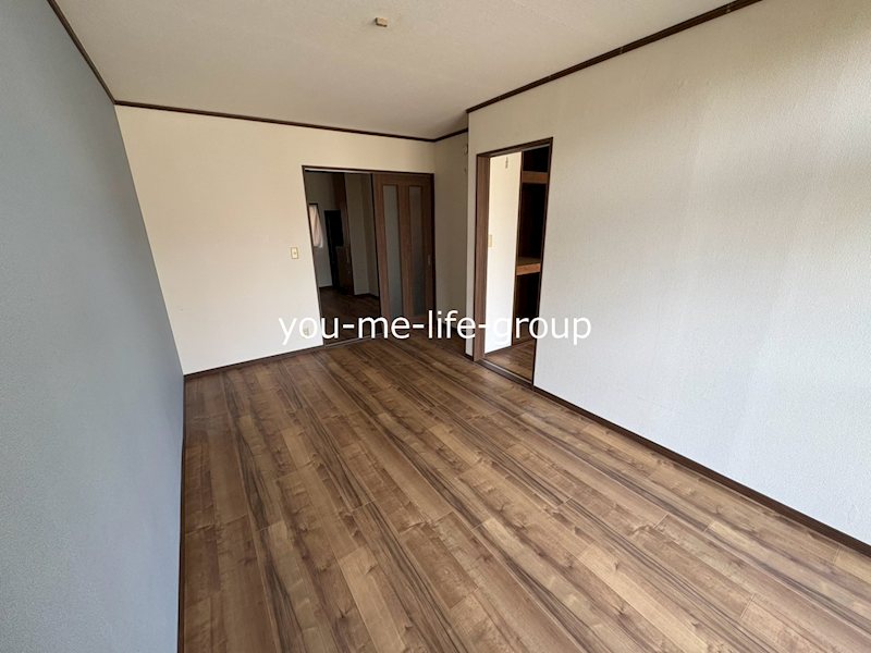 サミットK・H その他10