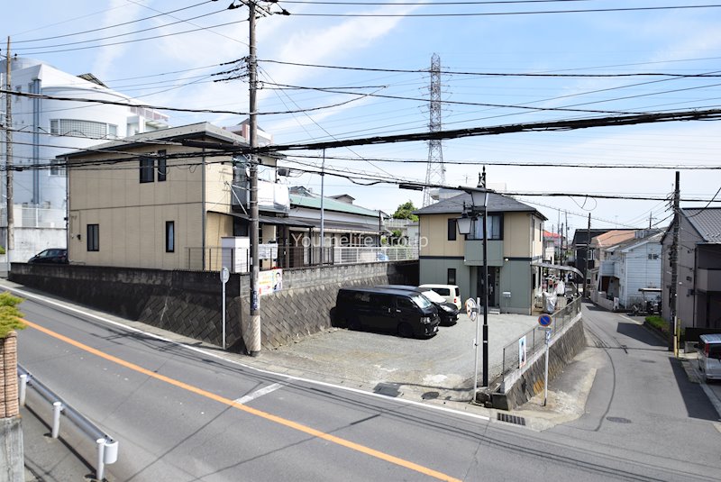 アヴェニール桜台 その他6