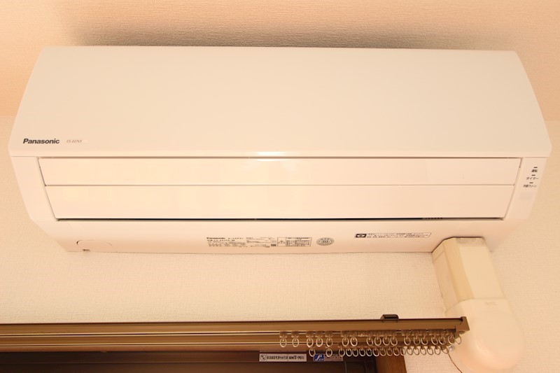 デネブ・スワン その他5